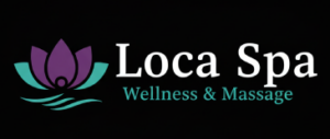 Loca Masaj